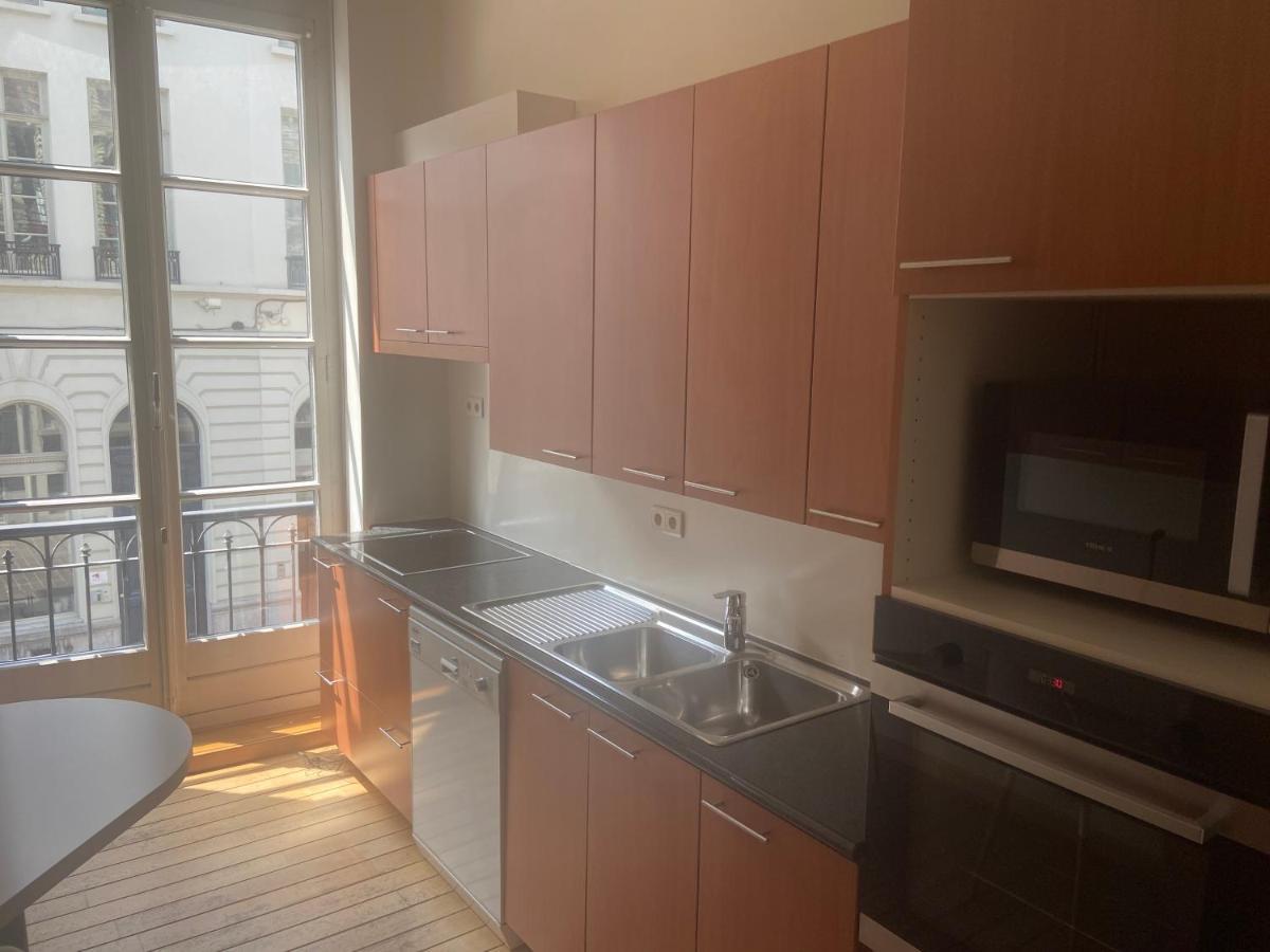 Ghent Centre Croft Deluxe Apartman Kültér fotó